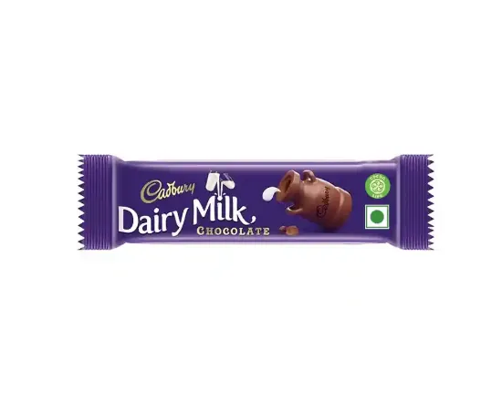 cadbury-dairy-milk-chocolate-66g